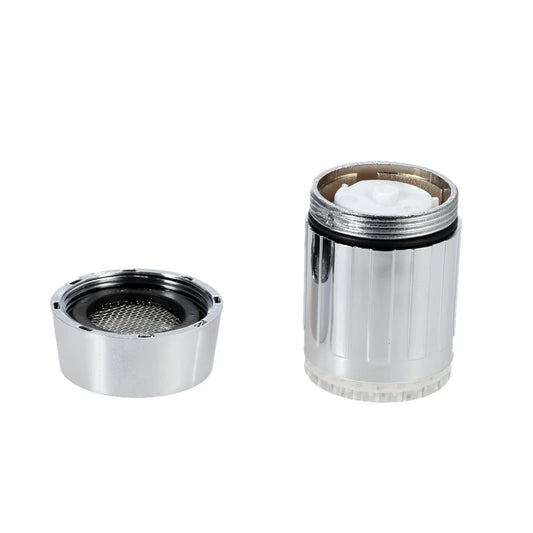 Faucet attachment - multi color - 7 colors