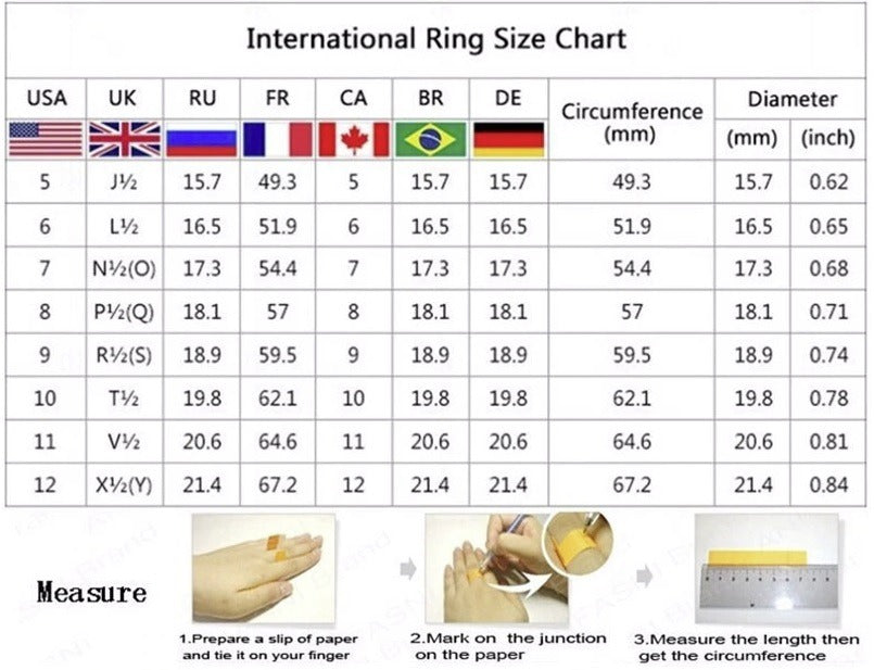Zilveren Ring met Letter X in goud