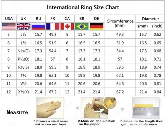 Silver Ring with Letter X in Gold