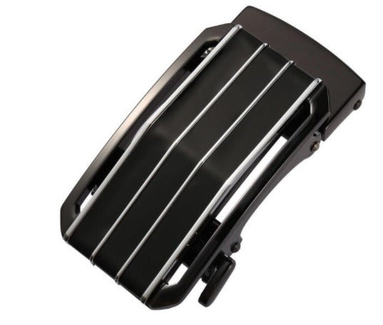 Heren riem leder