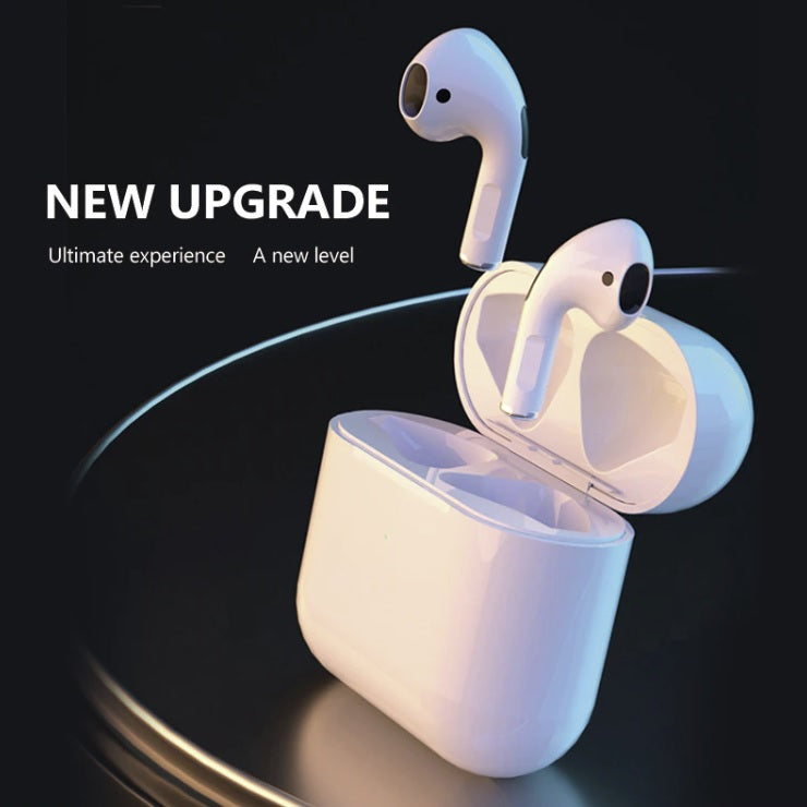 Wireless Mini Bluetooth Air Pods  versie 5.0