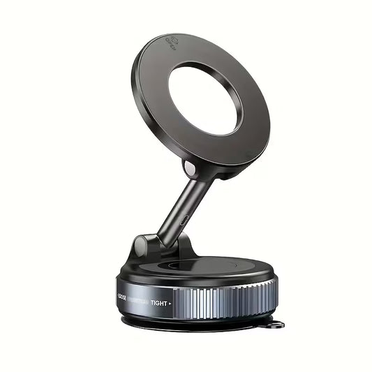 Magnetische Telefoonhouder Opvouwbare - Mobiele Standaard