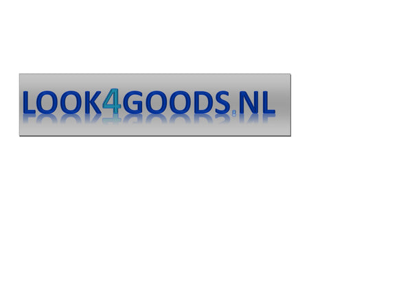 LOOK4GOODS.NL