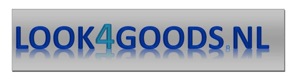 LOOK4GOODS.NL