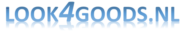 LOOK4GOODS.NL