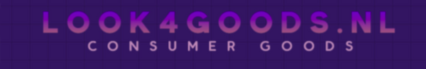 LOOK4GOODS.NL