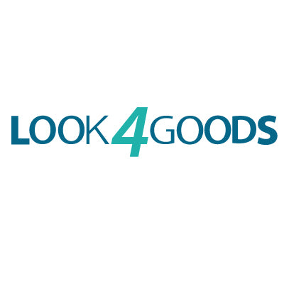 LOOK4GOODS.NL