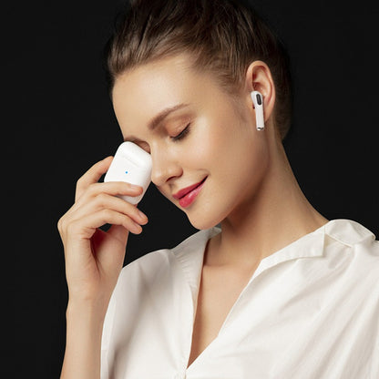 Wireless Mini Bluetooth Air Pods  versie 5.0