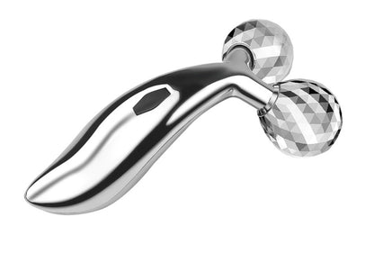 Facial Massage and Body Massage Roller