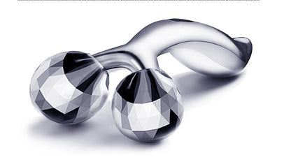 Facial Massage and Body Massage Roller