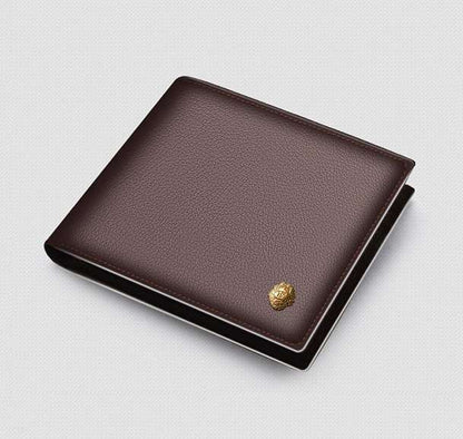 PORTEMONNEE BUSINESSMEN "BOLD STRIPE"