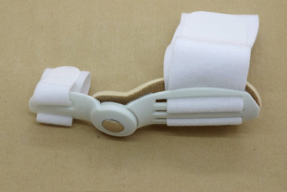 Teencorrector-Hallux Valgus- MeditorPlus