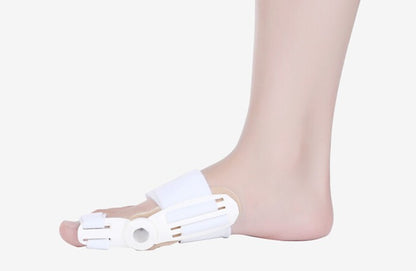 Teencorrector-Hallux Valgus- MeditorPlus