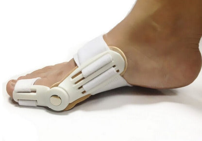 Teencorrector-Hallux Valgus- MeditorPlus